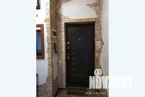 1-к квартира, посуточно, 45м2, 2/11 этаж