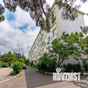 2-к квартира, посуточно, 50м2, 2/5 этаж
