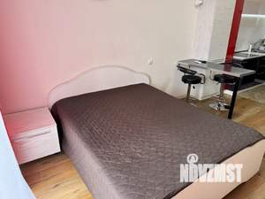 2-к квартира, посуточно, 60м2, 6/9 этаж