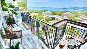 1-к квартира, посуточно, 48м2, 1/1 этаж