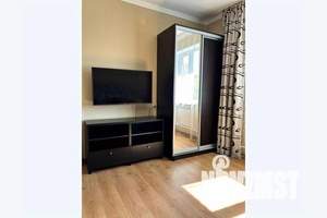 2-к квартира, посуточно, 48м2, 3/3 этаж