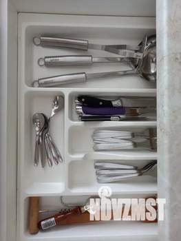 3-к квартира, посуточно, 69м2, 2/7 этаж