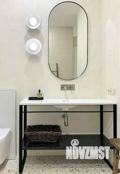 2-к квартира, на длительный срок, 100м2, 7/11 этаж