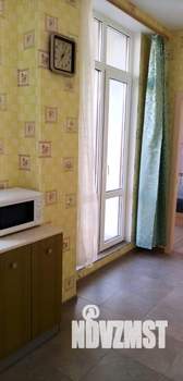 2-к квартира, на длительный срок, 55м2, 6/8 этаж