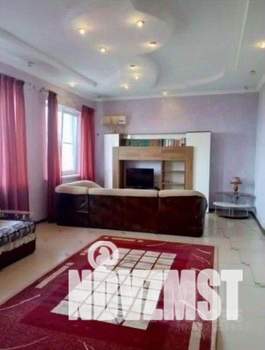 Студия квартира, на длительный срок, 100м2, 1/3 этаж