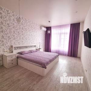 2-к квартира, на длительный срок, 75м2, 6/7 этаж