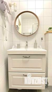 2-к квартира, на длительный срок, 55м2, 8/8 этаж