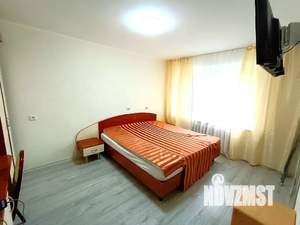 3-к квартира, посуточно, 75м2, 2/5 этаж