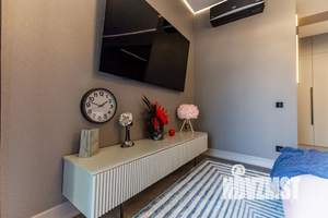 2-к квартира, посуточно, 80м2, 4/5 этаж