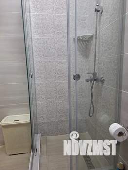 2-к квартира, посуточно, 37м2, 2/2 этаж