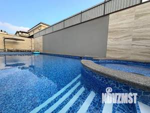 3-к квартира, посуточно, 65м2, 3/3 этаж