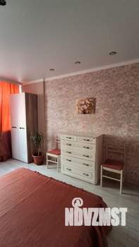 2-к квартира, посуточно, 64м2, 1/5 этаж