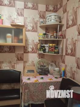 2-к квартира, на длительный срок, 38м2, 7/9 этаж