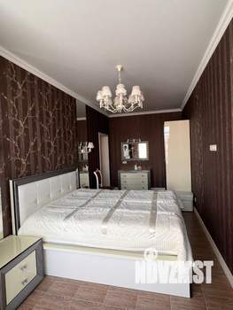 2-к квартира, на длительный срок, 70м2, 6/8 этаж