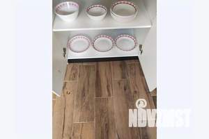 2-к квартира, посуточно, 58м2, 1/8 этаж