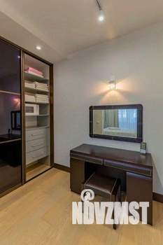 2-к квартира, посуточно, 100м2, 1/1 этаж