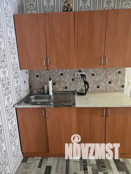 3-к квартира, посуточно, 103м2, 4/4 этаж