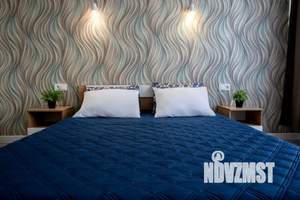 2-к квартира, посуточно, 50м2, 2/8 этаж