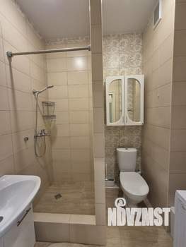 1-к квартира, на длительный срок, 46м2, 3/9 этаж