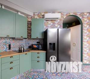 2-к квартира, на длительный срок, 70м2, 7/7 этаж