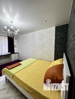 2-к квартира, посуточно, 64м2, 5/5 этаж