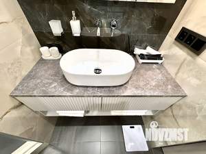 2-к квартира, на длительный срок, 58м2, 5/6 этаж