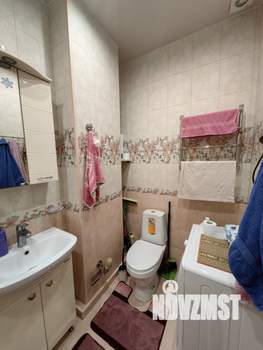 1-к квартира, на длительный срок, 55м2, 1/9 этаж