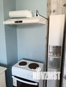 2-к квартира, посуточно, 70м2, 10/10 этаж