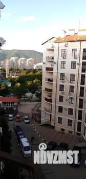 2-к квартира, на длительный срок, 55м2, 6/8 этаж