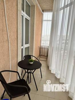 3-к квартира, посуточно, 150м2, 9/14 этаж