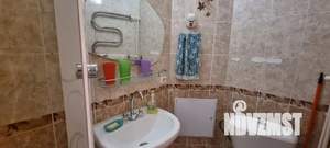 2-к квартира, посуточно, 48м2, 3/5 этаж