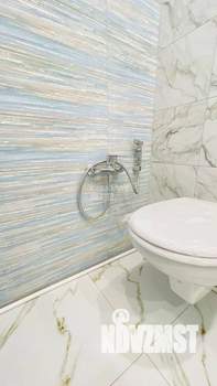 2-к квартира, на длительный срок, 65м2, 2/9 этаж