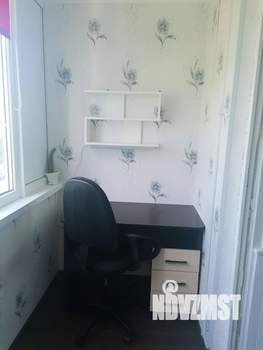 2-к квартира, посуточно, 62м2, 6/9 этаж