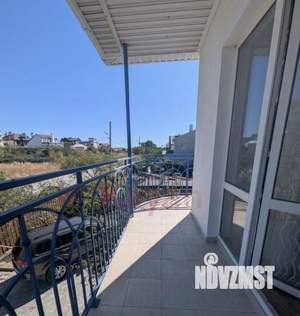 Студия квартира, на длительный срок, 35м2, 2/3 этаж