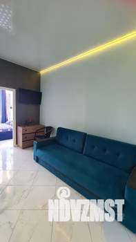 2-к квартира, посуточно, 50м2, 3/5 этаж