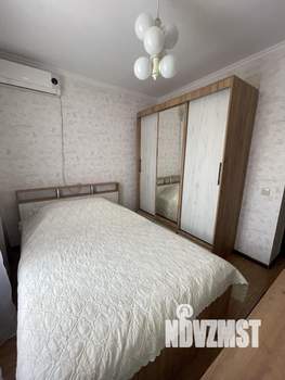 2-к квартира, на длительный срок, 40м2, 2/5 этаж