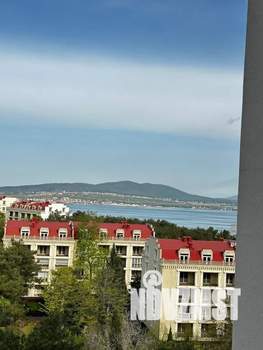 2-к квартира, посуточно, 72м2, 8/15 этаж