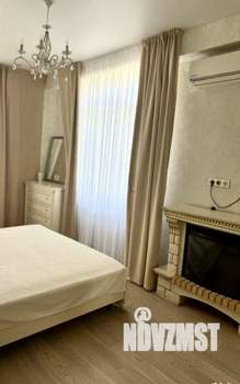 3-к квартира, на длительный срок, 80м2, 5/9 этаж
