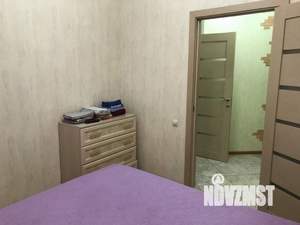 Фото квартиры в аренду (4)