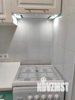 1-к квартира, посуточно, 50м2, 8/8 этаж