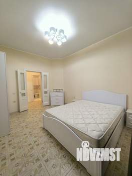 2-к квартира, на длительный срок, 65м2, 4/7 этаж