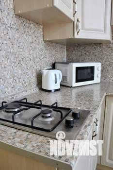 Студия квартира, посуточно, 26м2, 4/6 этаж