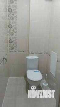 2-к квартира, посуточно, 80м2, 1/8 этаж