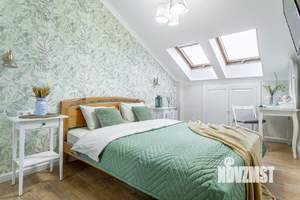 2-к квартира, посуточно, 65м2, 1/1 этаж