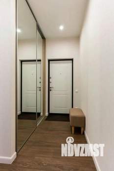 Студия квартира, на длительный срок, 30м2, 6/7 этаж