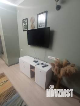 1-к квартира, на длительный срок, 50м2, 11/11 этаж