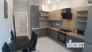 1-к квартира, на длительный срок, 45м2, 6/9 этаж