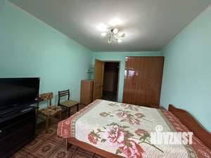 2-к квартира, на длительный срок, 53м2, 4/5 этаж