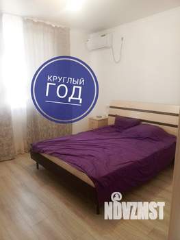3-к квартира, на длительный срок, 80м2, 2/3 этаж