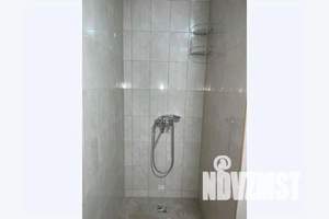 1-к квартира, посуточно, 30м2, 1/2 этаж